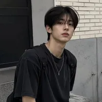 Kwon Sihyeok