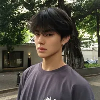 Kang Taehyun