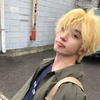 Kim Minjae