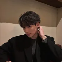 Han Seojun