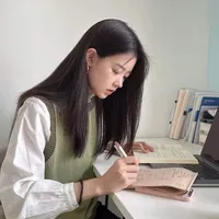 Lee Jihee