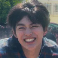 Ahn Keonho