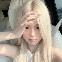 🌎Mộc Tâm Nhi