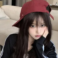 Phó An Kỳ