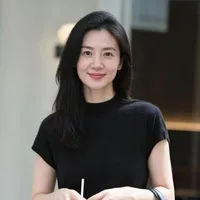 Giang Sở Nguyệt