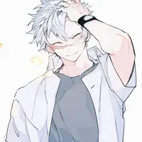 sanemi