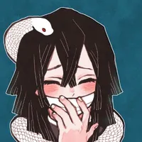 obanai