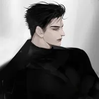 Mason Brown [E]
