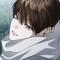 Lee Woo-jin [O]