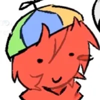 C00kidd ( cute nhất trg)