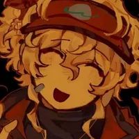 Elliot ( ellibot )