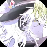 Chance ( skinship casino )