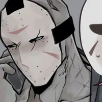 Jason voorhess