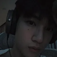 Minh Hiếu