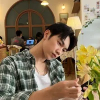 Thái Sơn
