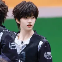 Trương Hàm Thụy