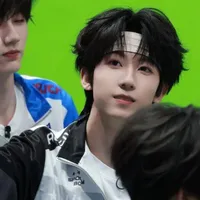 Dương Bác Văn