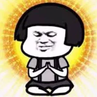 đừng để ý cái avt:)