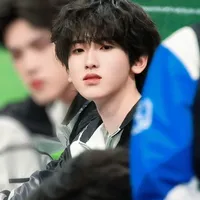 Tả Kỳ Hàm