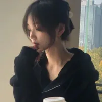 Caji _ Triệu Giai Linh
