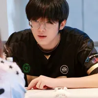 Smoggy _ Trương Chiêu