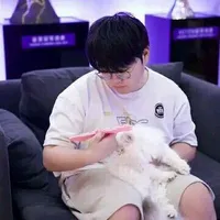 Chichoo _ Vạn Thuận Trị