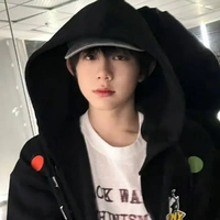 Trần Dịch Hằng 