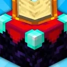 syllo ( obsidian man )