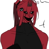 creator ( human ver )