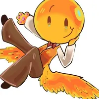 verity ( chibi )