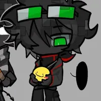 mini mob