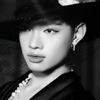 Nguyễn Thanh Pháp