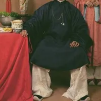 Ông Nguyễn