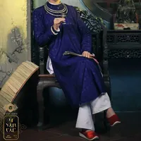 Bà Nguyễn