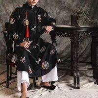 Ông Trần