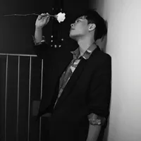 Phạm Bảo Khang