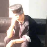 Phan Đức Nhật Hoàng