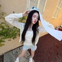 yOon minJuy