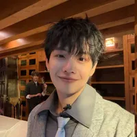 Lê Hồ Phước Thịnh