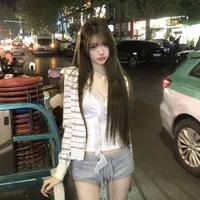 Hồ Hạ Tuyết