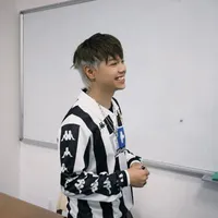 Vũ Trường Giang