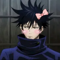 [t/g nè] atom•bomb🌸🦍