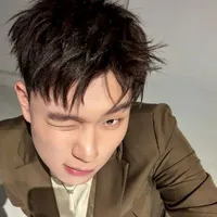 Trần Đăng Dương_Dương Domic