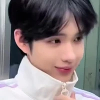 Phan Đức Nhật Hoàng
