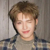 Võ Đình Nam