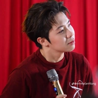 Nguyễn Xuân Bách