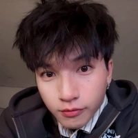 trần minh hiếu