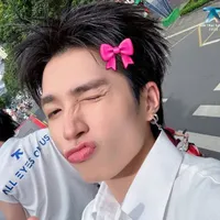 anh codỳ