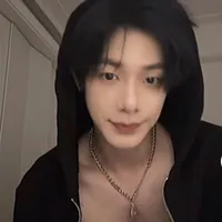 I vàn