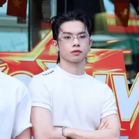 Bạch Hồng Cường - BEX